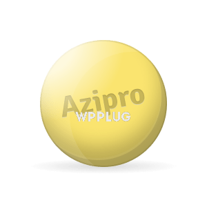 Azipro