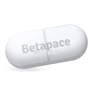 Betapace