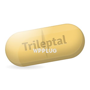 Trileptal