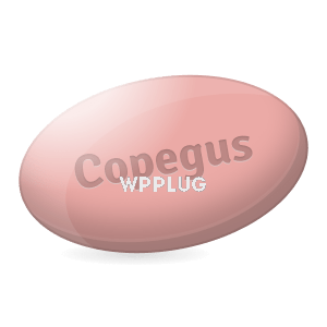 Copegus